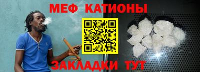 apvp Гай