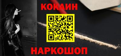 apvp Гай