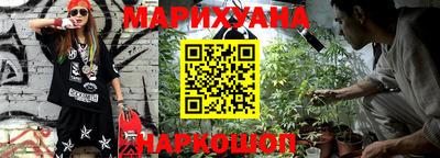 apvp Гай