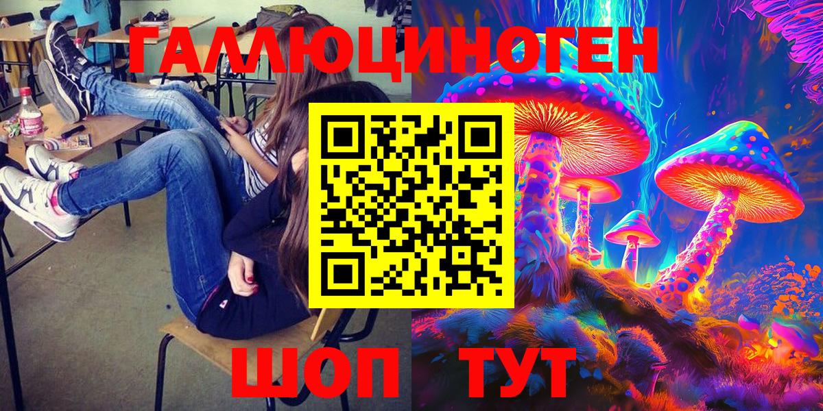 Галлюциногенные грибы Cubensis Сочи