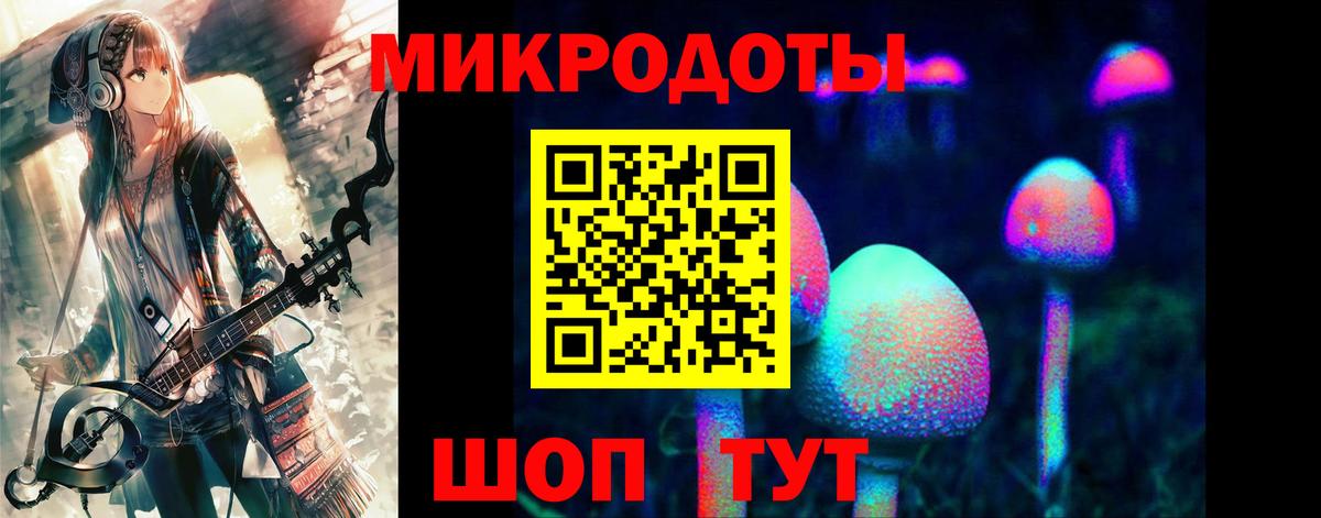 Галлюциногенные грибы GOLDEN TEACHER  Псилоцибиновые грибы мицелий  Вход с VPN  Сочи 